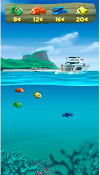 Perla-Caribe-Deluxe-tragamonedas-pesca-slot