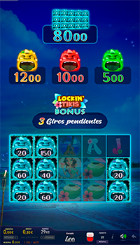 Lockin-Tikis-Juegos-gratis-slot