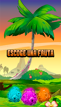 On-The-Rocks-tragamonedas-Fruta-slot