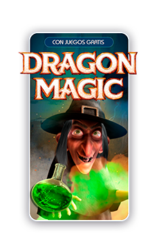 Dragon-Magic-slot-Manhattan-Reelvolution-Tragamonedas