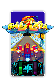 Galaxia-slot-Manhattan-Advanced-Tragamonedas