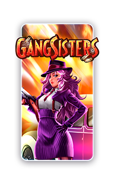 Gangsisters-slot-Manhattan-Reelvolution-Tragamonedas