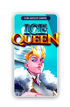 Ice-Queen-slot-Manhattan-Reelvolution-tragamonedas