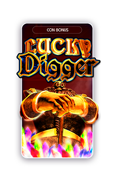 Lucky-Digger-slot-Manhattan-Advanced-Tragamonedas