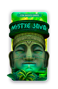 Mystic-Java-slot-Manhattan-Reelvolution-Tragamonedas