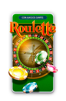 Roulette-royal-chip-slot