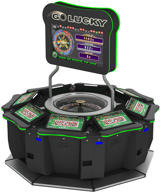 Lucky-8-plus-ruleta