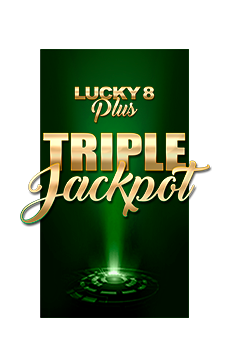 Triple-Jackpot-slot-Lucky-8-plus-ruleta