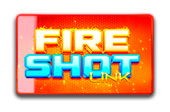 Fire-Shot-slot-Fire-Shot-Link-tragamonedas