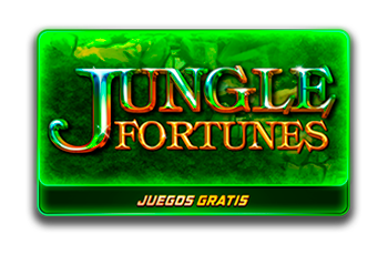 Jungle-Fortunes-slot-Fire-Shot-Link-tragamonedas