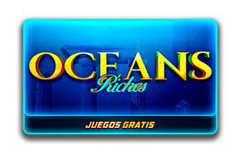 Oceans-Riches-slot-Fire-Shot-Link-tragamonedas