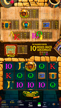 Cleopatra-Jewels-Deluxe-Juegos-Gratis-slot