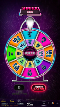 Double-Speed-Bingor-bonus-slot