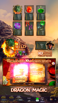 Dragon-Magic-Juegos-Gratis-slot