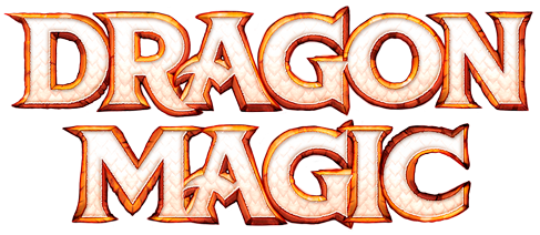 Dragon-Magic-slot-logo