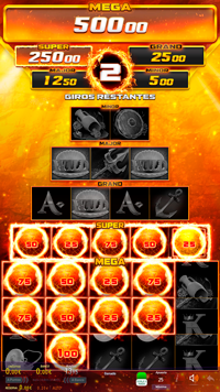 Fire-Shot-Link-Juegos-Comunitario-slot