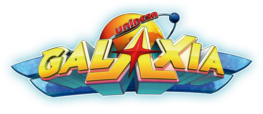 Galaxia-slot-logo