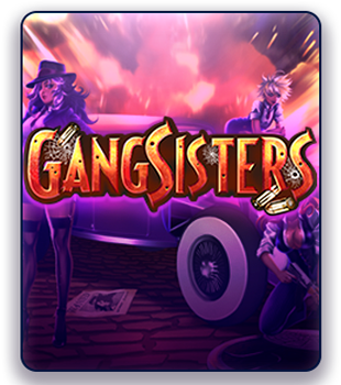 Gangsisters-slot-Dragon-Bonus-tragamonedas