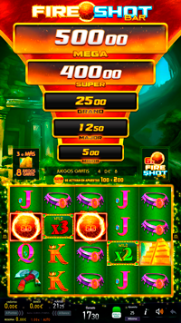 Jungle-Fortunes-Juegos-Gratis-slot