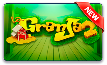 La-Granja-2-slot-Dragon-Bonus-tragamonedas