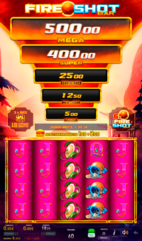 Mystic-Shangri-La-Juegos-Gratis-slot.png