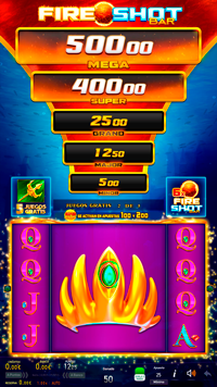 Oceans-Riches-Juegos-Gratis-slot.png