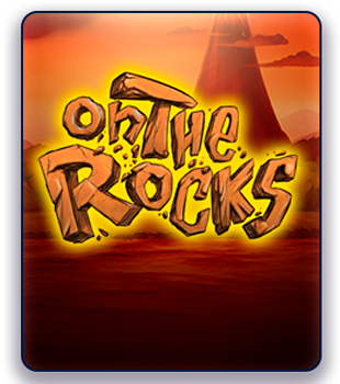 On-The-Rocks-slot-Dragon-Bonus-tragamonedas