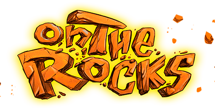 On-the-Rocks-logo