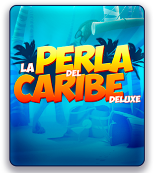 Perla-Caribe-Deluxe-slot-Dragon-Bonus-tragamonedas