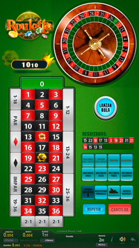 Roulette-royal-chip-slot