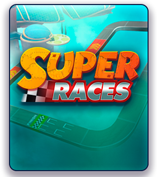 Super-Races-slot-Dragon-Bonus-tragamonedas