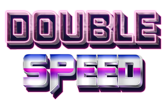 double-speed-bingo-slot-logo