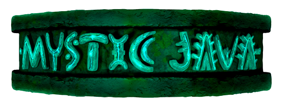 mystic-java-slot-logo