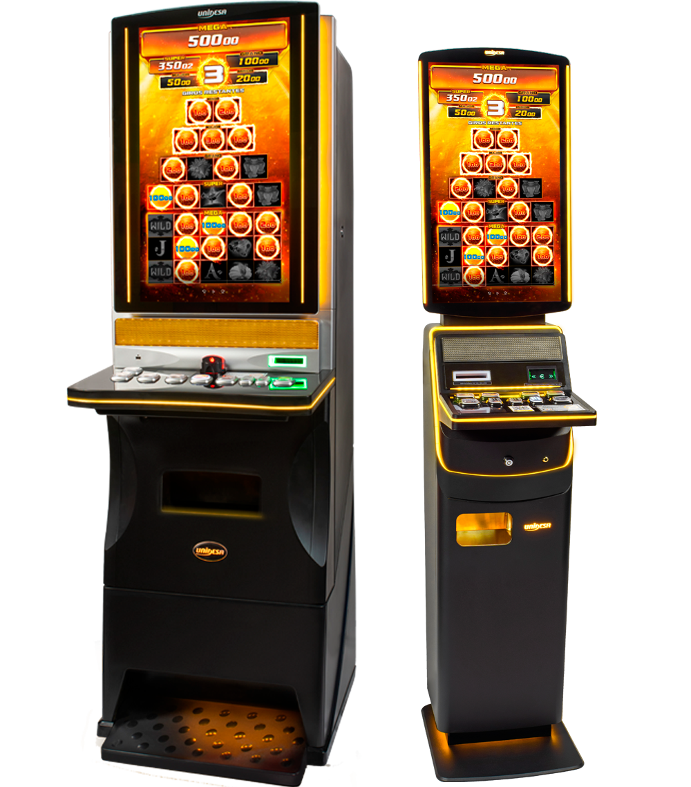 Fire-Shot-Bar-tragamonedas-slot