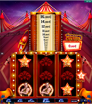 Le-Cirque-slot-free-games