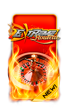 Extreme-Roulette-slot-Manhattan-Reelvolution-Tragamonedas