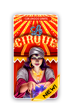 Le-Cirque-slot-Manhattan-Reelvolution-Tragamonedas