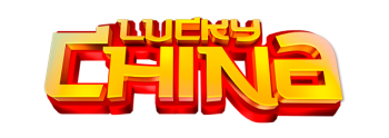 lucky-china-slot