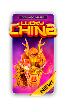 lucky-china-slot