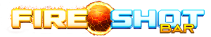 Fire Shot Link slot Logo