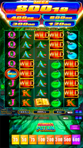 Mystic-Shangri-La-Juegos-Gratis-slot.png