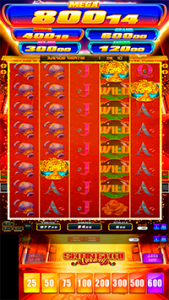 Mystic-Shangri-La-Juegos-Gratis-slot.png