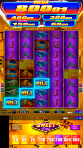 Mystic-Shangri-La-Juegos-Gratis-slot.png