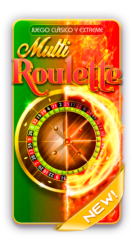 Extreme-Roulette-slot-Manhattan-Reelvolution-Tragamonedas