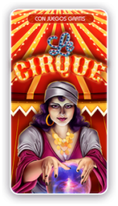 Le-Cirque-slot-Manhattan-Reelvolution-Tragamonedas