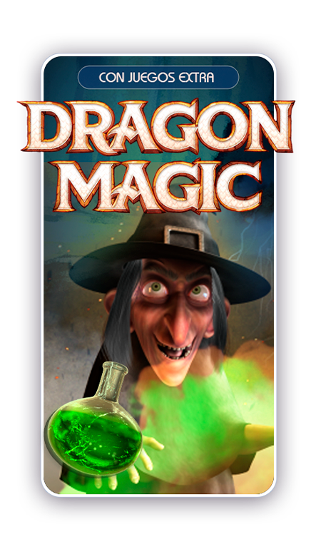 Dragon-Magic-slot-Manhattan-Reelvolution-Tragamonedas