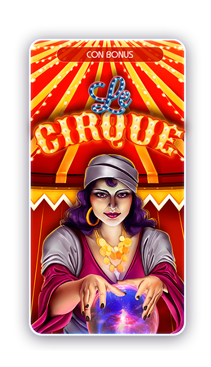 Le-Cirque-slot-Manhattan-Reelvolution-Tragamonedas