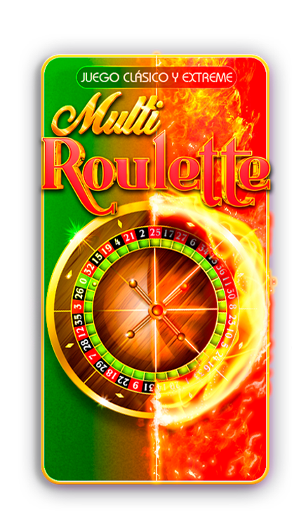 Extreme-Roulette-slot-Manhattan-Reelvolution-Tragamonedas